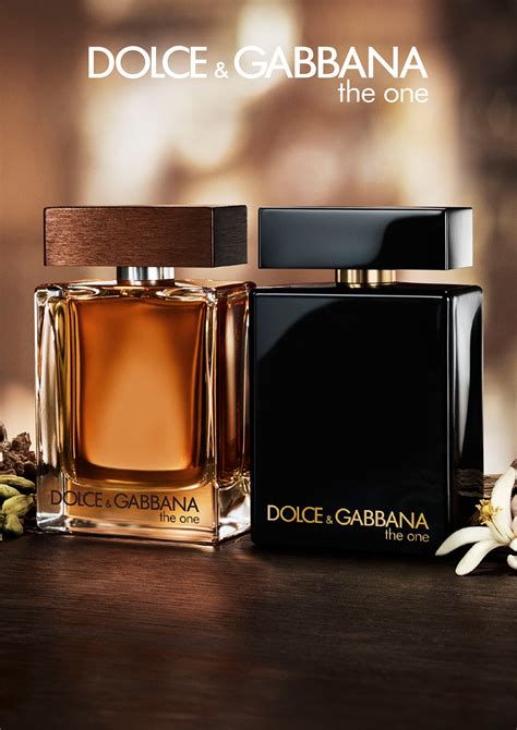 parfum dolce gabbana the one homme aoud|dolce gabbana intense neroli.